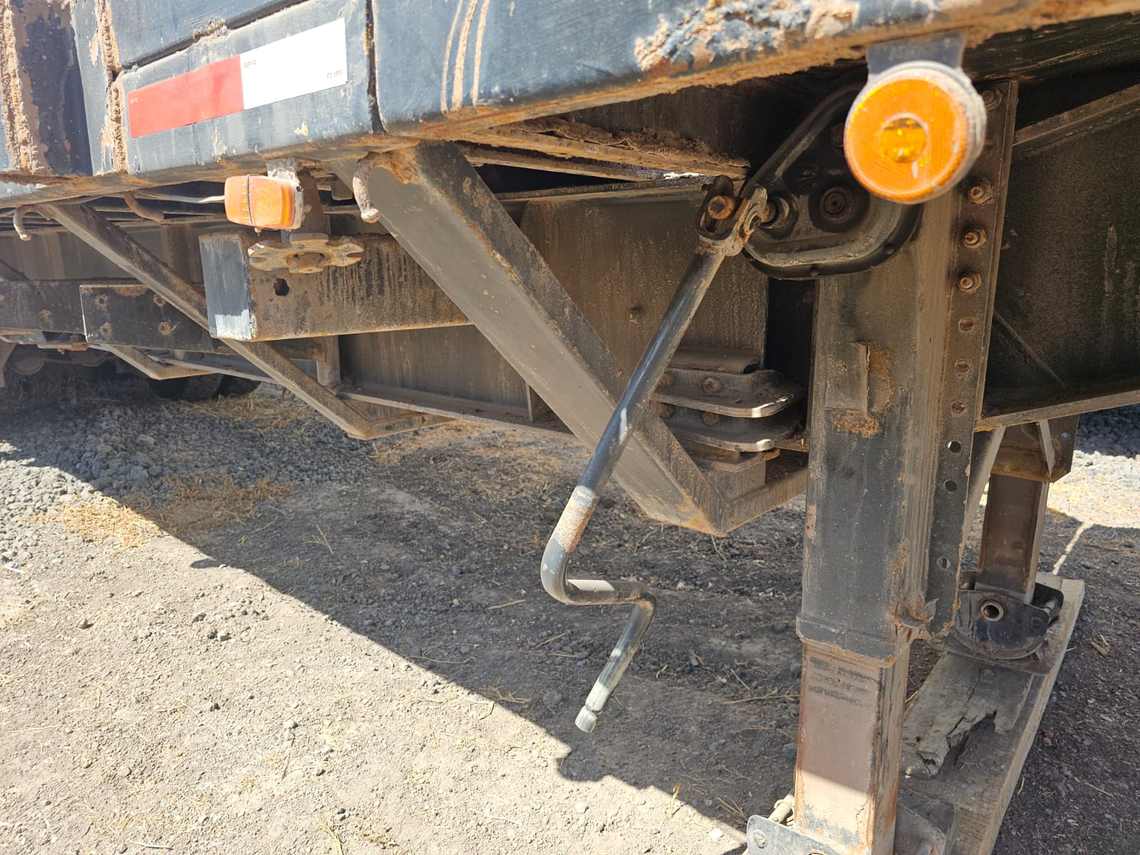 TREMAC PT20 0055 2023