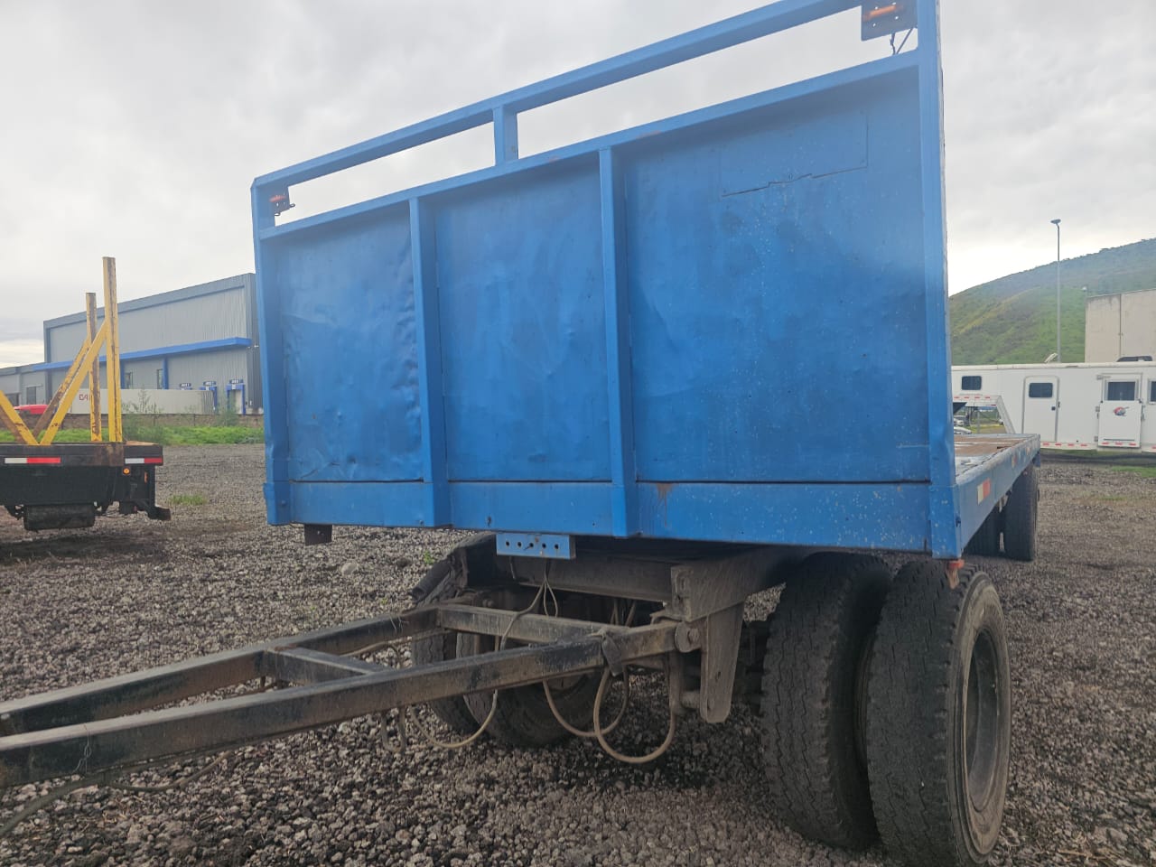 MONTENEGRO AP28500 2025