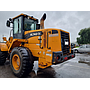 HYUNDAI HL740-7A 2013
