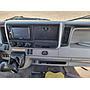 MITSUBISHI MOTORS FUSO CANTER 815 EURO V 2022