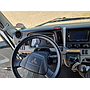 MITSUBISHI MOTORS FUSO CANTER 815 EURO V 2022