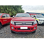 FORD RANGER XLT DCAB 3.2 2016