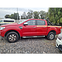 FORD RANGER XLT DCAB 3.2 2016