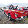 FORD RANGER XLT DCAB 3.2 2016