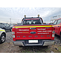 FORD RANGER XLT DCAB 3.2 2016