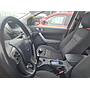 FORD RANGER XLT DCAB 3.2 2016