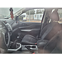 NISSAN NP300 DCAB 4X4 2.3 2016