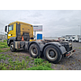 MAN TGS 33480 BBS 2020