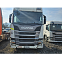 SCANIA R500  A 6X2 2020