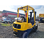 HYSTER H50XT 2019