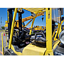 HYSTER H50 XT 2019