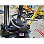HYSTER H50 XT 2019