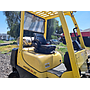 HYSTER H50 XT 2019