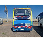 KINGLONG XMQ 6858 (31) 2015