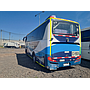 KINGLONG XMQ 6858 (31) 2015