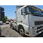 VOLVO FH 460 2014