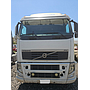 VOLVO FH 460 2014