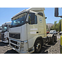 VOLVO FH 460 2014