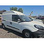 RAM VAN 1000 CARGO XL1.6 2023