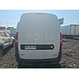 RAM VAN 1000 CARGO XL1.6 2023