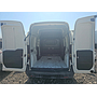 RAM VAN 1000 CARGO XL1.6 2023