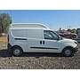 RAM VAN 1000 CARGO XL1.6 2023