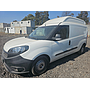 RAM VAN 1000 CARGO XL1.6 2023