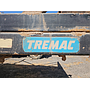 TREMAC PT20 0055 2023