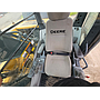 JOHN DEERE 210G LC 2022