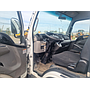 MITSUBISHI FUSO CANTER 413 2023