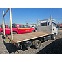 KIA FRONTIER 2.5  2024