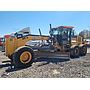 JOHN DEERE 670 G 6X4 2020