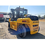 HYUNDAI 110D-7E 2012