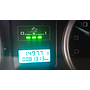 FORD CARGO 1723 2018