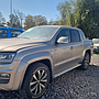 VOLKSWAGEN AMAROK V6 EX4 AT 2023