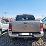 VOLKSWAGEN AMAROK V6 EX4 AT 2023