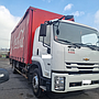 CHEVROLET FTR 1524 2024