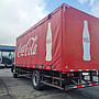 CHEVROLET FTR 1524 2024