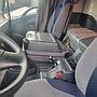 CHEVROLET FTR 1524 2024