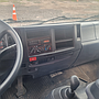 CHEVROLET FTR 1524 2024