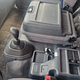 CHEVROLET FTR 1524 2024