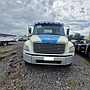 FREIGHTLINER M2 106 2014