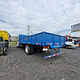 FREIGHTLINER M2 106 2014