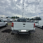 MITSUBISHI MOTORS L200 WORK CR 4X2 2017