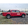 NISSAN NP300 DCAB 4X4 2.3 2016