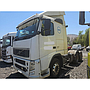 VOLVO FH 460 2014