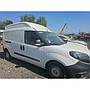 RAM VAN 1000 CARGO XL1.6 2023