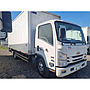 CHEVROLET NPR 715 ES 2024