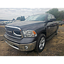 RAM 1500 SLT AUT 4X4 2023