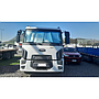 FORD CARGO 1723 2018